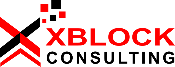 XBlock Consulting